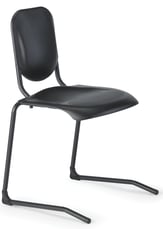 Nota conBRIO Music Chair Music Chair - P.O.P.